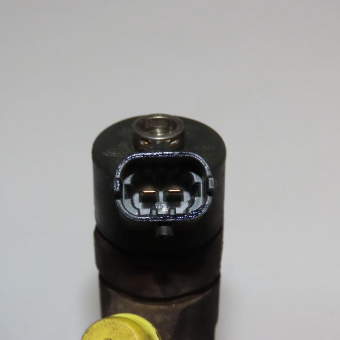 occasion PEUGEOT 806 2