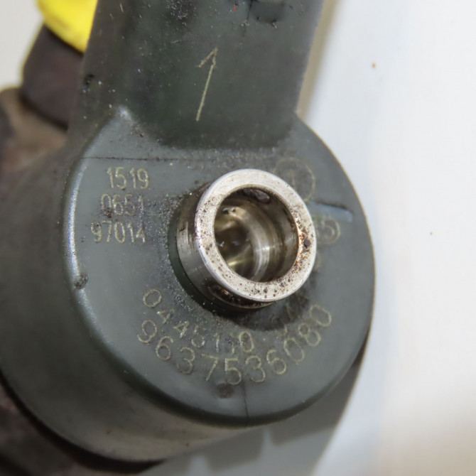 occasion PEUGEOT 806 3