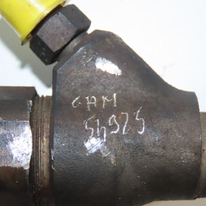 occasion PEUGEOT 806 4