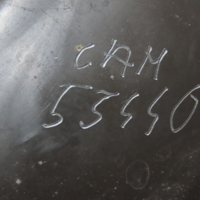 Phare droit occasion TOYOTA YARIS III Phase 2 06-2014->... 1.5 100ch 811300DA40 4