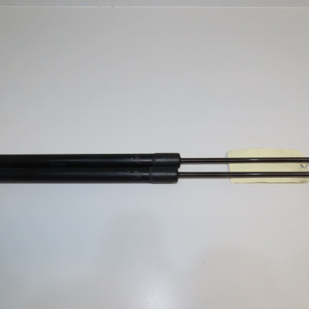 Verin droit hayon occasion CITROEN C5 II Phase 1 04-1995->04-1999 2.0 HDI 140ch 8731R6