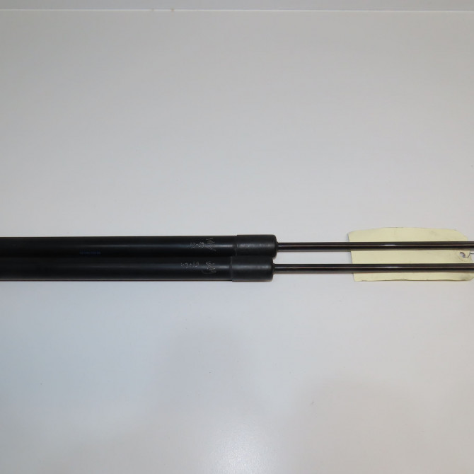 Verin droit hayon occasion CITROEN C5 II Phase 1 04-1995->04-1999 2.0 HDI 140ch 8731R6 1