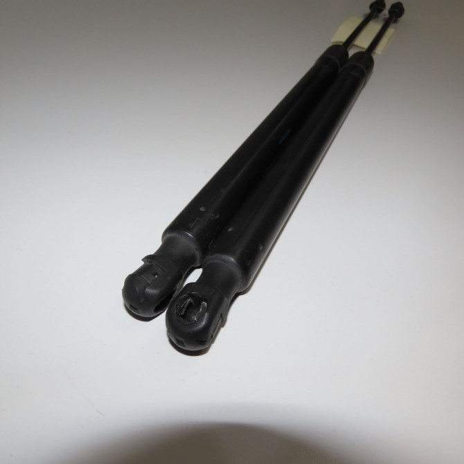 Verin droit hayon occasion CITROEN C5 II Phase 1 04-1995->04-1999 2.0 HDI 140ch 8731R6 2