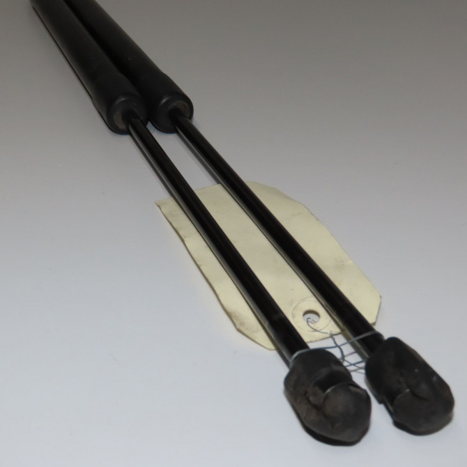 Verin droit hayon occasion CITROEN C5 II Phase 1 04-1995->04-1999 2.0 HDI 140ch 8731R6 3