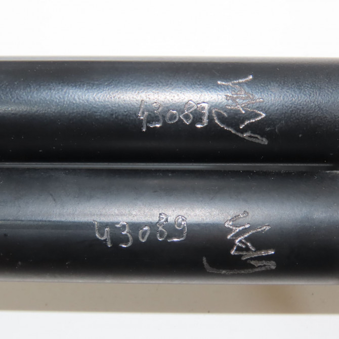 Verin droit hayon occasion CITROEN C5 II Phase 1 04-1995->04-1999 2.0 HDI 140ch 8731R6 4