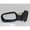 RETROVISEUR EXT ELECTRIQUE G