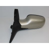 RETROVISEUR EXT ELECTRIQUE G