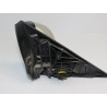 RETROVISEUR EXT ELECTRIQUE G