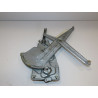 MECANISME+MOTEUR LEVE-GLACE AVD