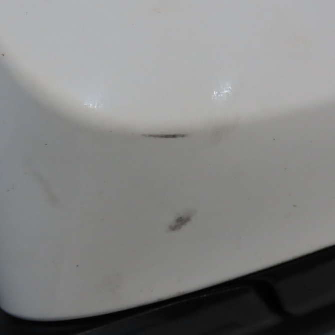 Retroviseur exterieur electrique gauche occasion TOYOTA YARIS III Phase 2 06-2014->... 1.5 100ch 879400DB50 3