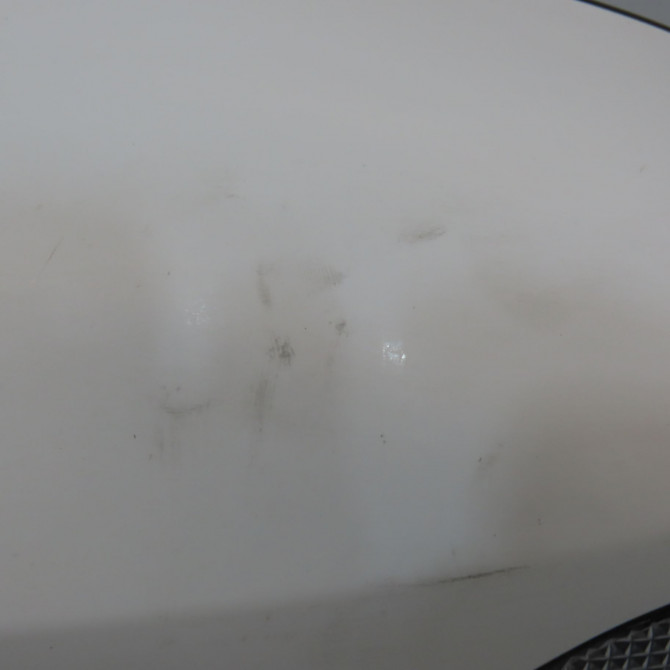 Retroviseur exterieur electrique gauche occasion TOYOTA YARIS III Phase 2 06-2014->... 1.5 100ch 879400DB50 4