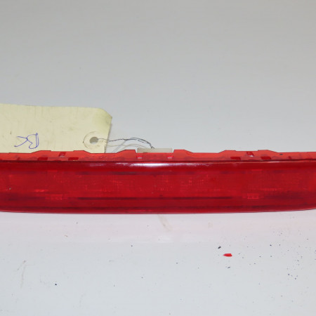 Feux stop supplementaire occasion TOYOTA YARIS III Phase 2 06-2014->... 1.5 100ch 815700D152