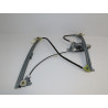 MECANISME+MOTEUR LEVE-GLACE AVG