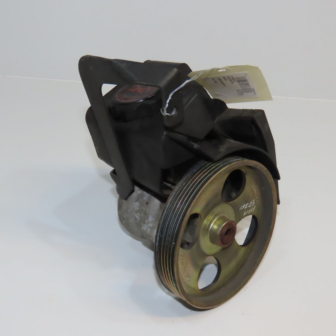 Pompe direction assistee occasion CITROEN XSARA Phase 1 02-1998->09-2000 4007KZ 1