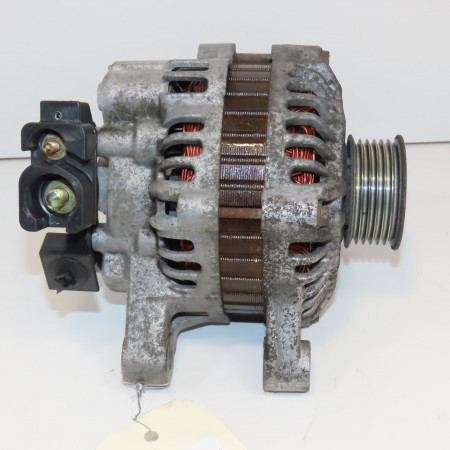 Alternateur occasion PEUGEOT 406 Phase 2 04-1999->04-2004 1.8i 16v 57052C