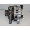 ALTERNATEUR