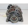 ALTERNATEUR