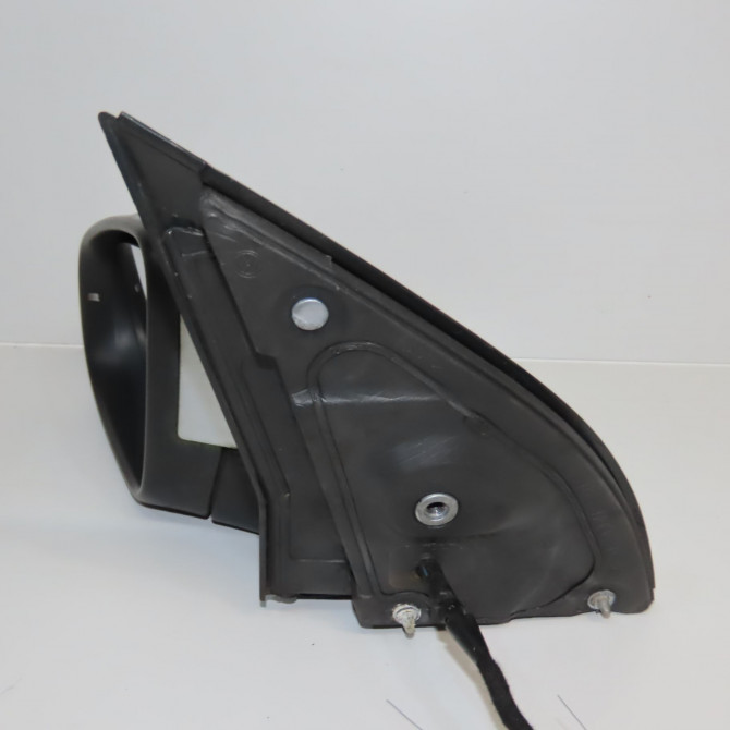 Retroviseur exterieur electrique gauche occasion VOLKSWAGEN GOLF VI Phase 1 10-2008->04-2013 2.0 TDI 140ch 5K0857507AF9B9 3