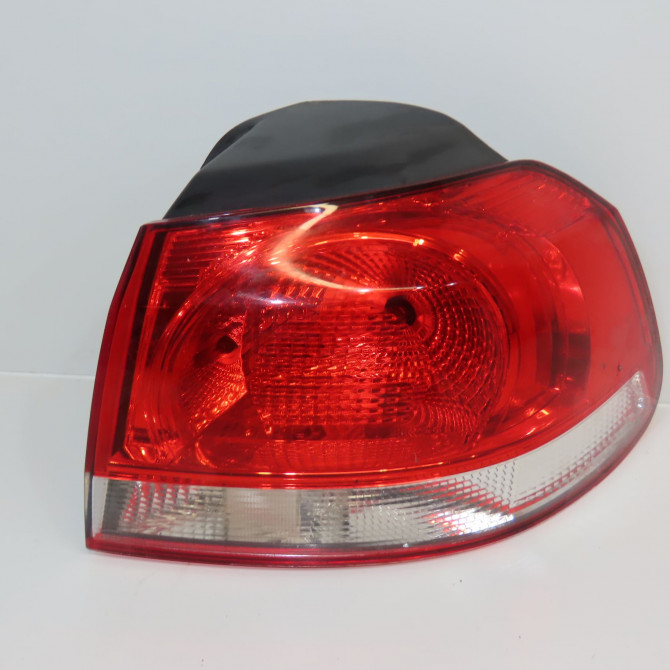Feu arrière droit occasion VOLKSWAGEN GOLF VI Phase 1 10-2008->04-2013 2.0 TDI 140ch 5K0945096E 1