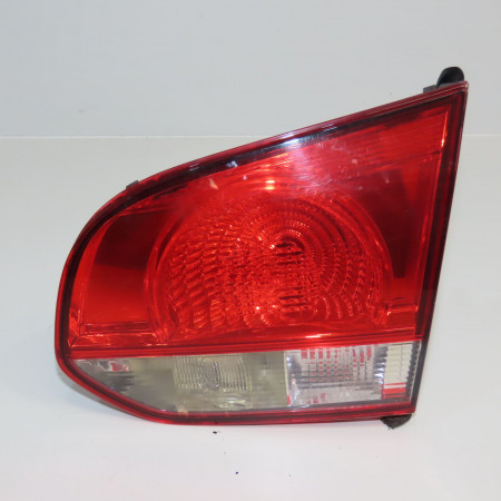 Feu arrière intérieur droit occasion VOLKSWAGEN GOLF VI Phase 1 10-2008->04-2013 2.0 TDI 140ch 5K0945094G