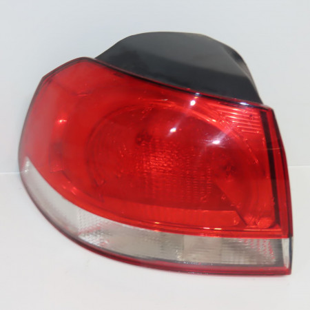 Feu arrière gauche occasion VOLKSWAGEN GOLF VI Phase 1 10-2008->04-2013 2.0 TDI 140ch 5K0945095E