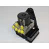 UNITE HYDRAULIQUE ABS