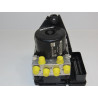 UNITE HYDRAULIQUE ABS