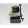 UNITE HYDRAULIQUE ABS