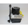 UNITE HYDRAULIQUE ABS