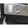 UNITE HYDRAULIQUE ABS