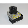 UNITE HYDRAULIQUE ABS