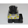 UNITE HYDRAULIQUE ABS