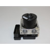UNITE HYDRAULIQUE ABS