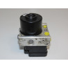 UNITE HYDRAULIQUE ABS