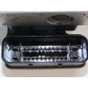 UNITE HYDRAULIQUE ABS