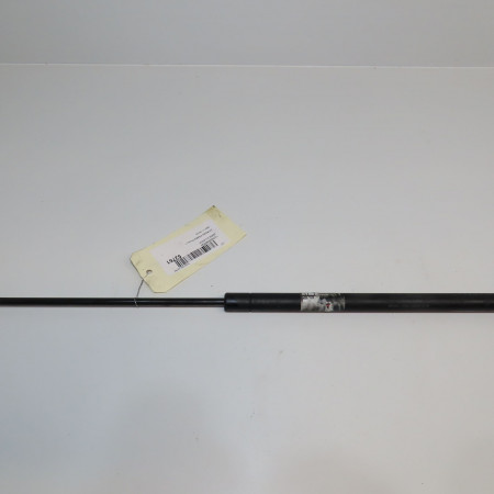 Verin d capot occasion CITROEN XSARA Phase 1 02-1998->09-2000 792513