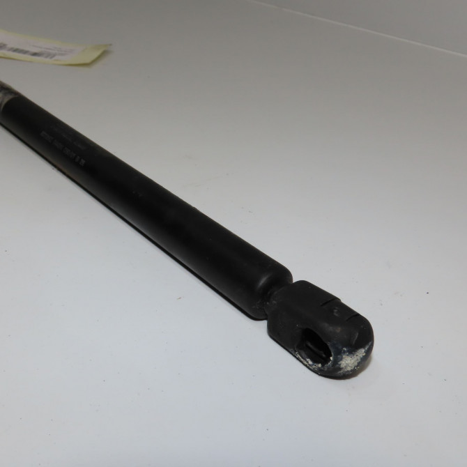 Verin d capot occasion CITROEN XSARA Phase 1 02-1998->09-2000 792513 2