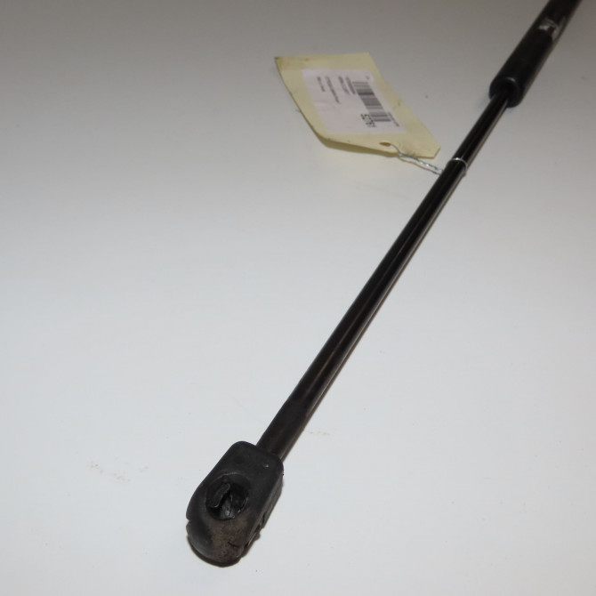 Verin d capot occasion CITROEN XSARA Phase 1 02-1998->09-2000 792513 3