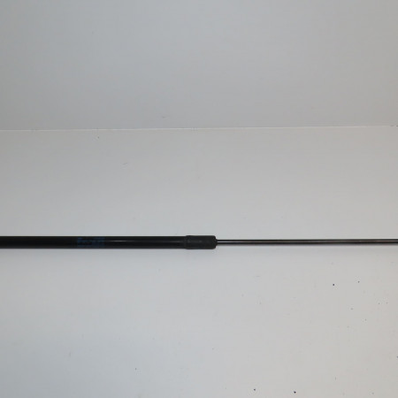 Verin d capot occasion VOLKSWAGEN GOLF VI Phase 1 10-2008->04-2013 2.0 TDI 140ch 5K0823359E