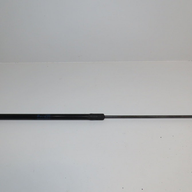 Verin d capot occasion VOLKSWAGEN GOLF VI Phase 1 10-2008->04-2013 2.0 TDI 140ch 5K0823359E 1