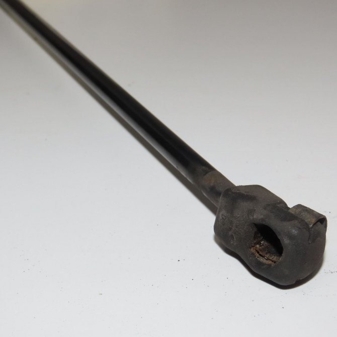 Verin d capot occasion VOLKSWAGEN GOLF VI Phase 1 10-2008->04-2013 2.0 TDI 140ch 5K0823359E 2