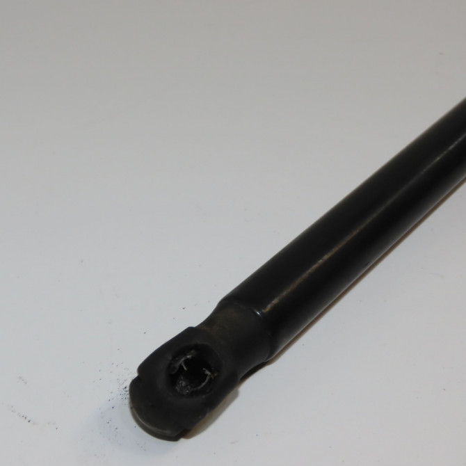 Verin d capot occasion VOLKSWAGEN GOLF VI Phase 1 10-2008->04-2013 2.0 TDI 140ch 5K0823359E 3