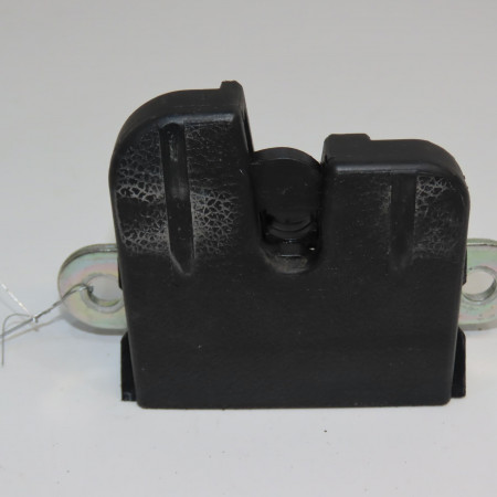 Serrure hayon occasion VOLKSWAGEN GOLF VI Phase 1 10-2008->04-2013 2.0 TDI 140ch 5K0827505C9B9