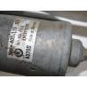 MOTEUR ESSUIE-GLACE AV
