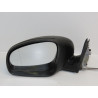 RETROVISEUR EXT. G