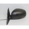 RETROVISEUR EXT. G