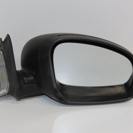 Retroviseur exterieur manuel droit occasion SKODA FABIA II Phase 1 05-2007->03-2010 1.4 TDI 80ch 5J1857508D