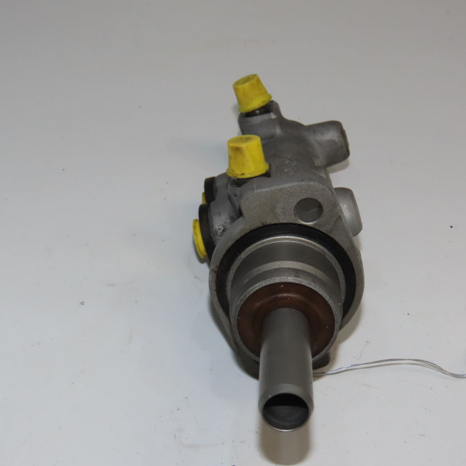 Maitre cylindre occasion SKODA FABIA II Phase 1 05-2007->03-2010 1.4 TDI 80ch 6Q0611019Q 3