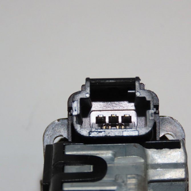 Kit serrures + antivol occasion PEUGEOT EXPERT III phase 1 03-2016->... 2.0 BLUEHDI 120ch 9810982780 2