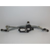 MOTEUR ESSUIE-GLACE AV